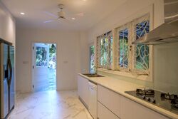 King Albert Park (D21), Detached #500845521